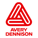 AVERY DENNINSON