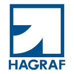 HAGRAF GRAPHICS