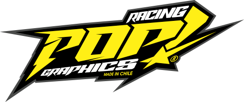 PopGraphic