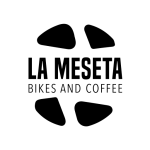 La Meseta 
