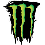 MONSTER ENERGY CHILE