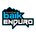 MONTEN BAIK