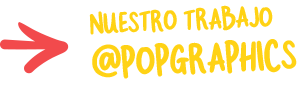Nuestro trabajo @popgraphics