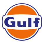 GULF