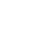 BANGOLUFSEN B&O 