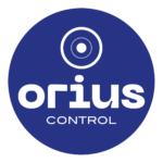 ORIUS CONTROL