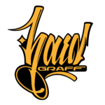 HARD GRAFF